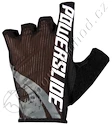 Inline-handschoenen Powerslide  Nordic XL