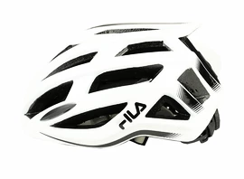 Inline helm Fila Fila Wow