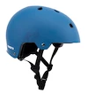 Inline helm K2  Varsity Blue
