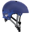 Inline helm K2  Varsity Pro Navy