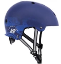 Inline helm K2  Varsity Pro Navy