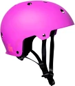 Inline helm K2  Varsity Purple