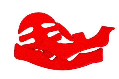 Inline helm Tempish  Skillet X