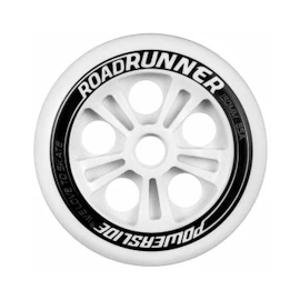 Inline kruiwagen Powerslide Roadrunner 150 mm 85A 1-Pack