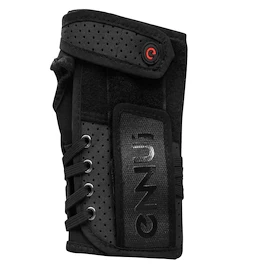 Inline polsbeschermers ENNUI City Wrist Brace