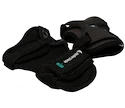 Inline polsbeschermers Rollerblade  Skate Gear Black