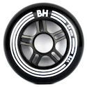 Inline wielen BH  84 mm / 84A 8-Pack Black