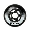 Inline wielen CCM