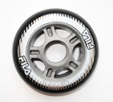 Inline wielen Fila  80 mm 82A 8-Pack
