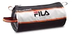 Inline wielen Fila  84 mm 83A 8-Pack