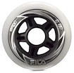 Inline wielen Fila  84 mm 83A 8-Pack