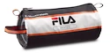 Inline wielen Fila  84 mm 83A 8-Pack