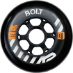 Inline wielen K2  Urban Bolt 110 mm / 90A 2-Pack