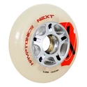 Inline wielen Kryptonics