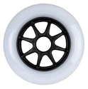 Inline wielen Powerslide  Accel 100 mm / 85A 8-Pack