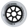 Inline wielen Powerslide  Accel 90 mm / 85A 8-Pack