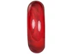 Inline wielen Powerslide  Adventure 76mm 82A (4 ks)