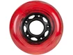 Inline wielen Powerslide  Adventure 76mm 82A (4 ks)