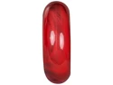 Inline wielen Powerslide  Adventure 76mm 82A (4 ks)