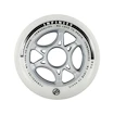 Inline wielen Powerslide  Infinity 100 mm 85A 4 pcs