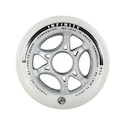 Inline wielen Powerslide  Infinity 100 mm 85A 4 pcs