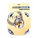 Inline wielen Powerslide  Infinity 100 mm 85A 4 pcs