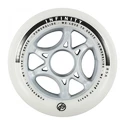 Inline wielen Powerslide  Infinity 84 mm 85A 1 ks