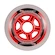 Inline wielen Powerslide  One Complete 84 mm 82A 4-Pack