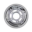 Inline wielen Tempish CATCH 72 mm 82A 8-Pack