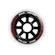 Inline wielen Tempish RADICAL 90 mm 8-Pack