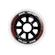 Inline wielen Tempish  RADICAL 90 mm 85A 4-Pack