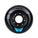 Inline wielen Tempish  SPRING 76 mm 85A 4-Pack