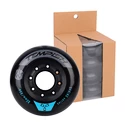 Inline wielen Tempish  Spring 80 mm 85A 4-Pack