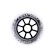 Inline wielen Tempish  TW 100 mm 90A 8-Pack