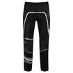 Inlinehockey broek Bauer  RH Pro Senior