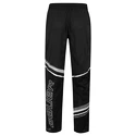 Inlinehockey broek Bauer  RH Pro Senior