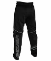 Inlinehockey broek Bauer  RH Team Junior