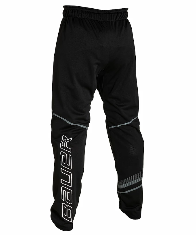 Inlinehockey broek Bauer  RH Team Junior L