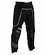 Inlinehockey broek Bauer  RH Team Junior L