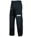 Inlinehockey broek CCM