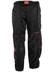 Inlinehockey broek CCM  RBZ 110