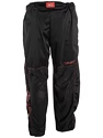 Inlinehockey broek CCM  RBZ 110