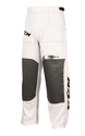 Inlinehockey broek CCM  RBZ 150