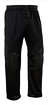 Inlinehockey broek WinnWell  RH Roller Pant Basic Junior