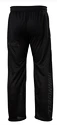 Inlinehockey broek WinnWell  RH Roller Pant Basic Junior