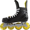 Inlinehockey schaatsen Bauer  RH RS Junior