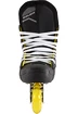 Inlinehockey schaatsen Bauer  RH RS Junior