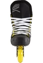 Inlinehockey schaatsen Bauer  RH RS Junior