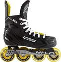 Inlinehockey schaatsen Bauer  RH RS Junior