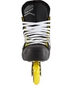 Inlinehockey schaatsen Bauer  RH RS Senior